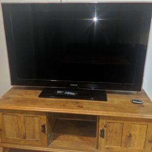 Samsung TV